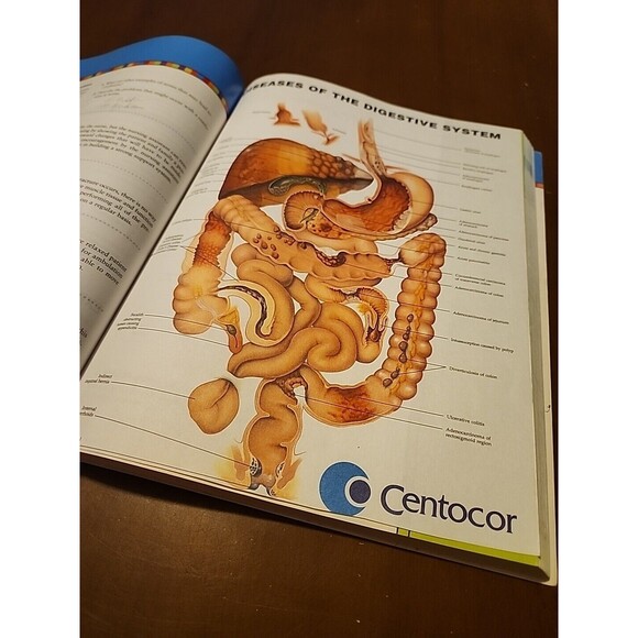 Nursing Assistant: Acute, Sub-Acute, & Long-Term Care by Jolynn Pulliam Textbook - Picture 6 of 8